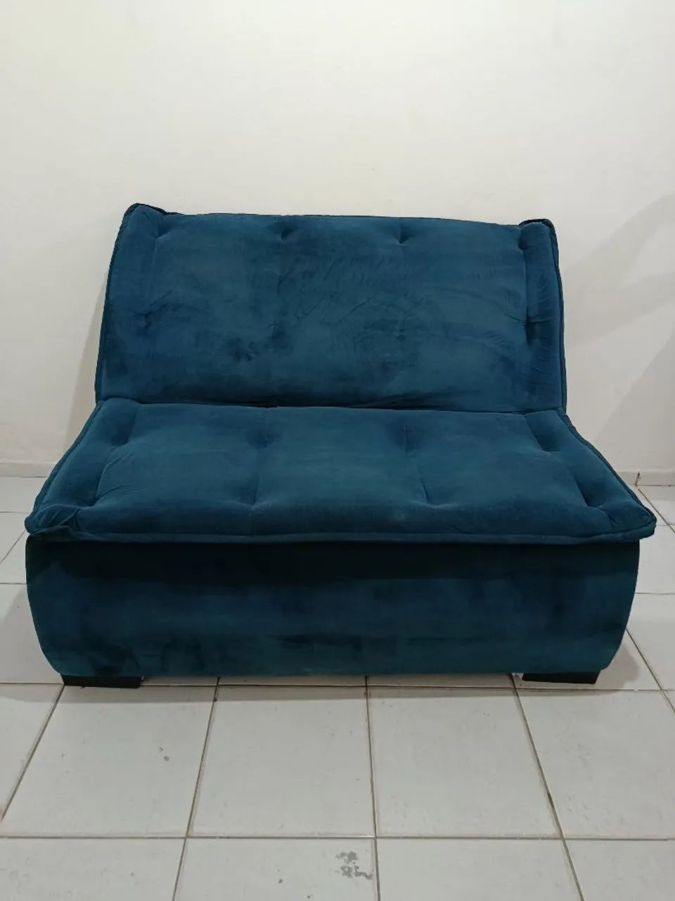 Vendo ou troco sofá64673644930563122