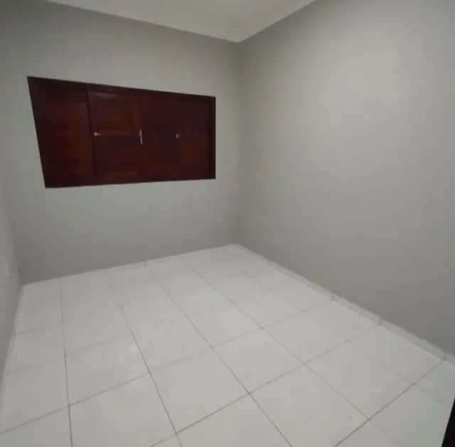 oportunidade de casa linda  facilitada  - Foto 3