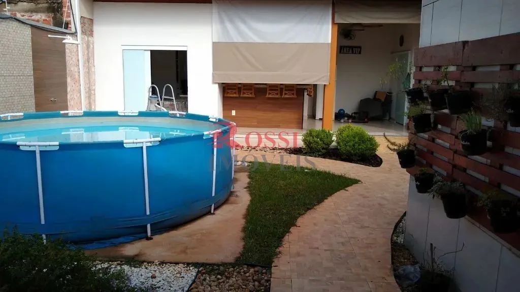 OPORTUNIDADE - Foto 2