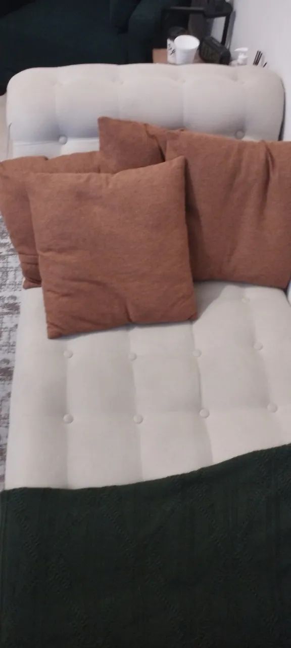 Recamier Sofa64985850445954123