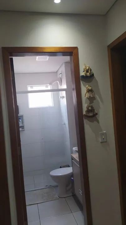 Vendo APTO 2 QUARTOS. Vila Nova, Joinville  - Foto 8