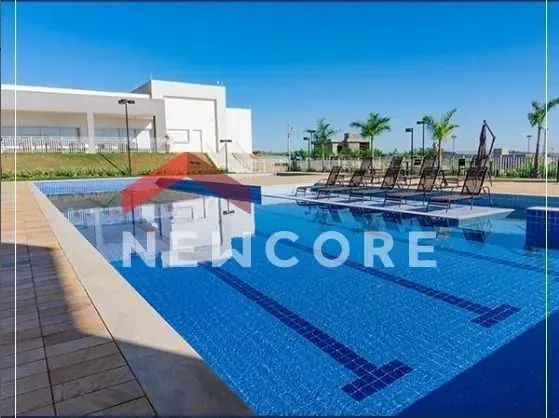 Casa de condomínio em Avenida Oscar Niemeyer - Loteamento Terras de Florença - Ribeirão Pr - Foto 2