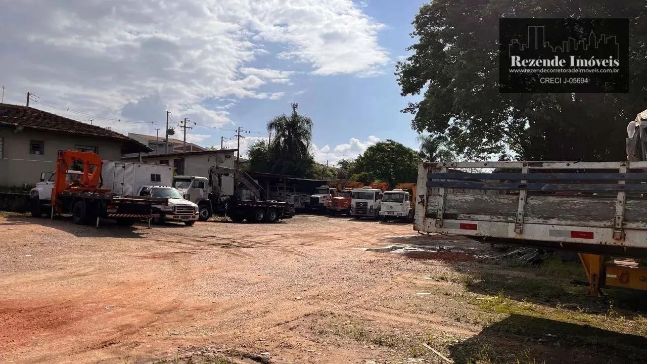 Terreno à venda zoneamento linha verde - Capão Raso - Curitiba/PR - Foto 2