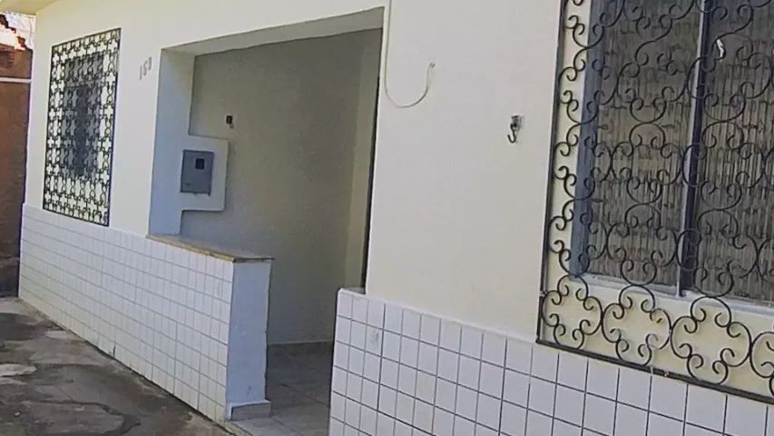 Foto - Juiz de Fora - Vila Ideal