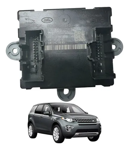 Luva engate 12 caixa câmbio ZF 16 S 1316304169 - Peças para ônibus