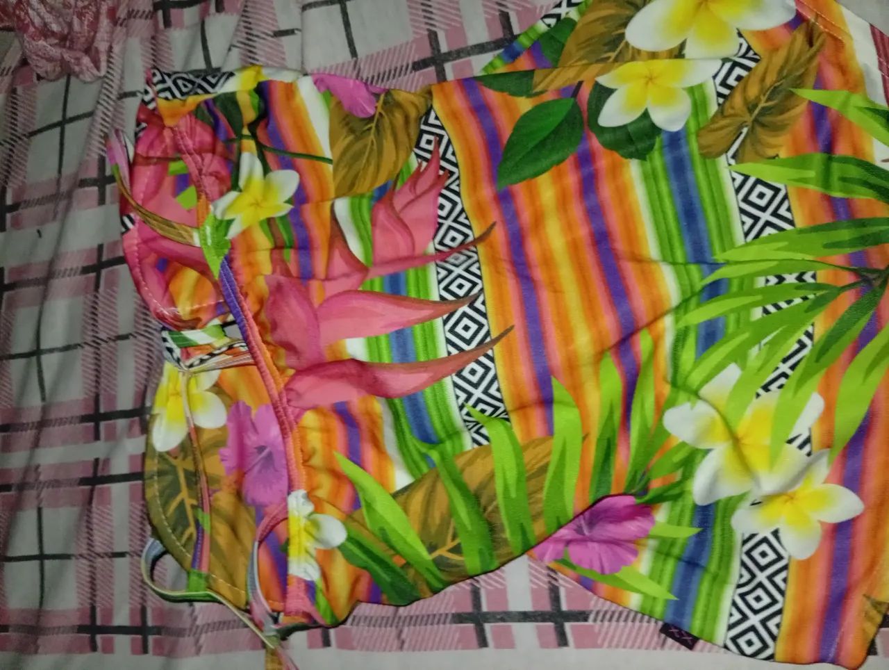 Vende -se body novo - Foto 3