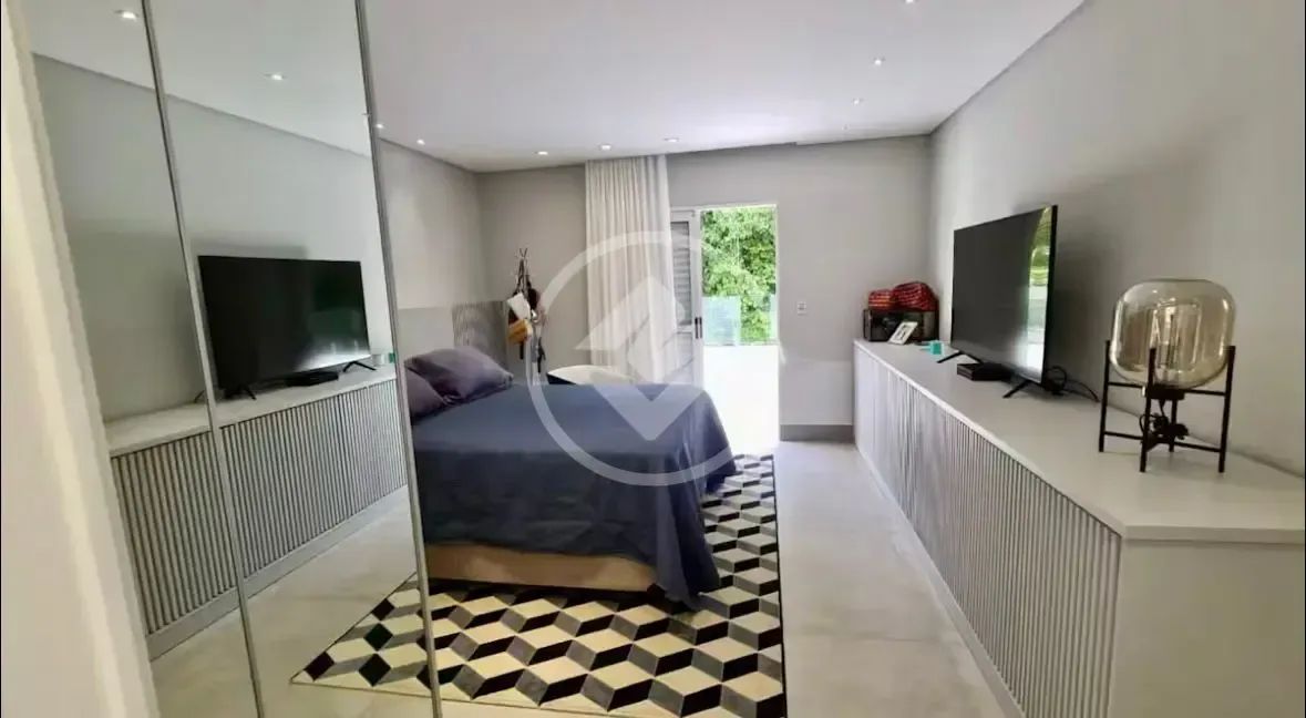 Módulo 26 - 4 suítes codigo: 98395 - Foto 6