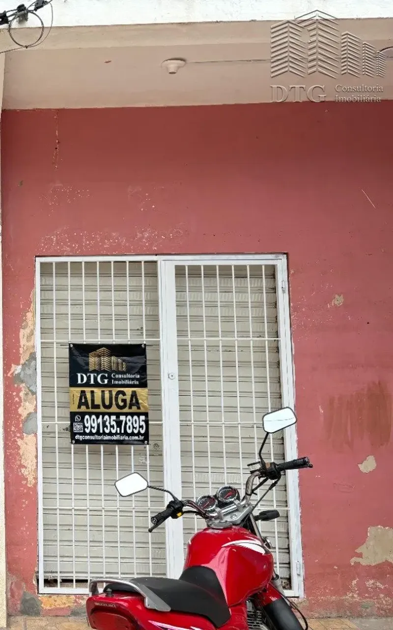 SALA PARA LOCAÇÃO NO BAIRRO RIO BRANCO EM CANOAS/RS