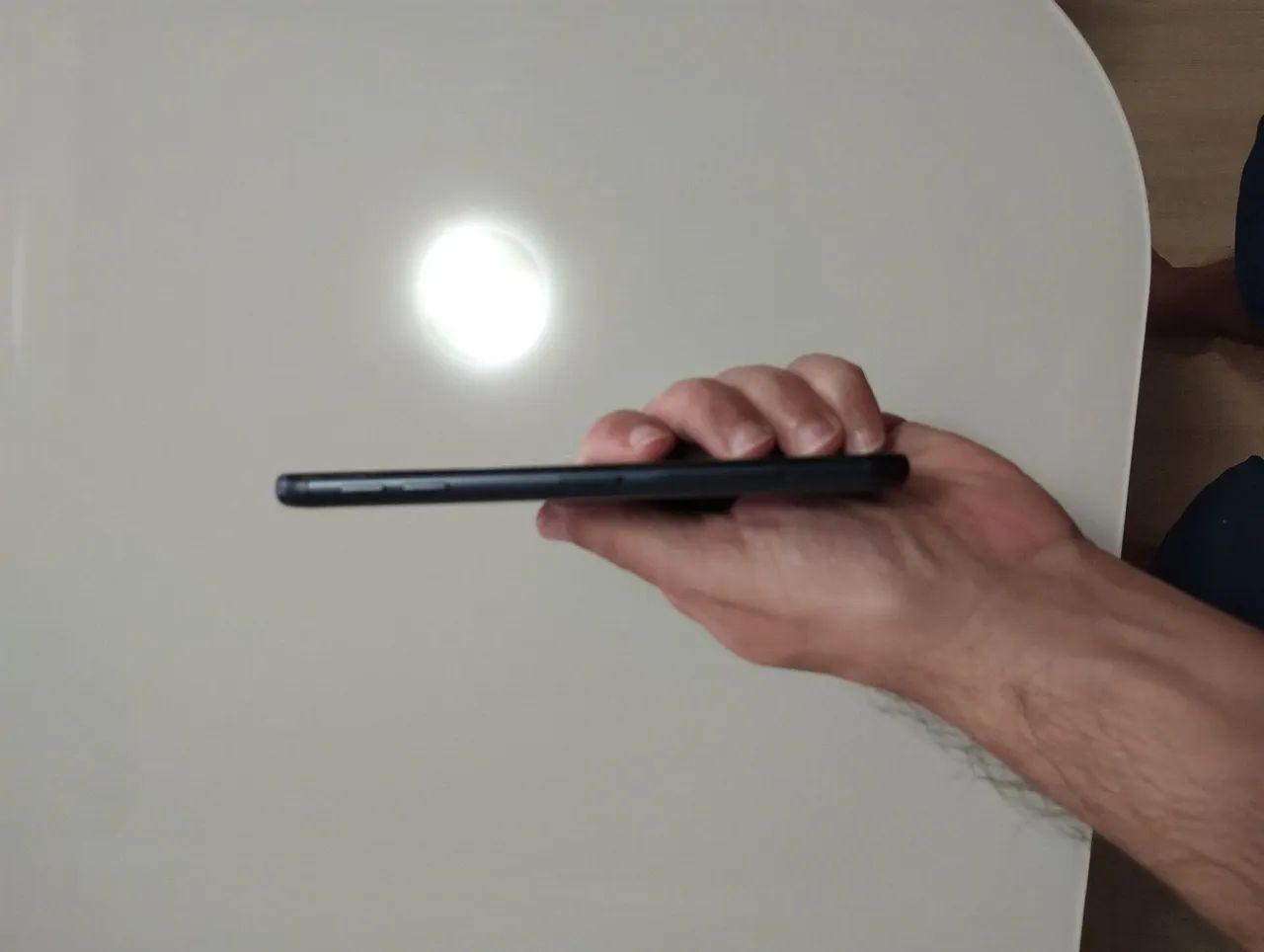 Celular Galaxy J5 prime - Foto 3