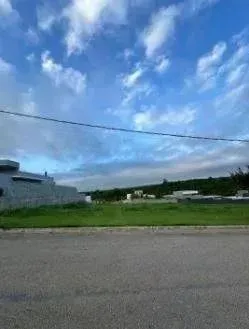 Terreno em Condomínio à venda, no Condomínio Fazenda Jequitiba, em Sorocaba, Condomínio Fa