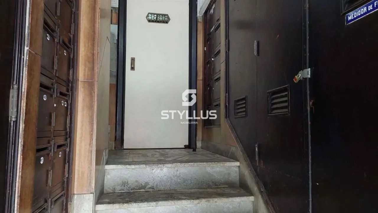 Méier | Sala - Foto 11