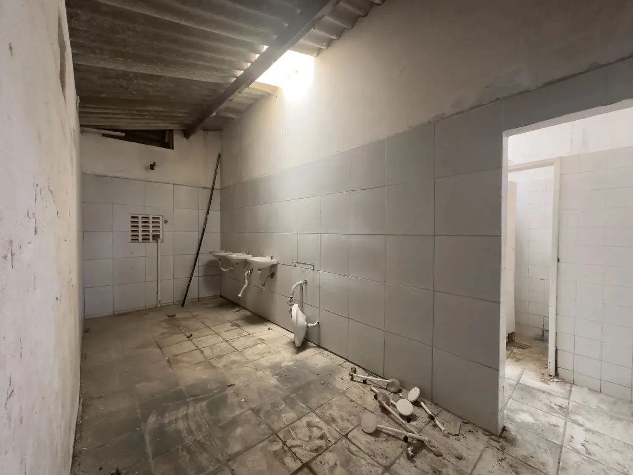Galpão à Venda com 780m² na Rua da Aurora, - Foto 14