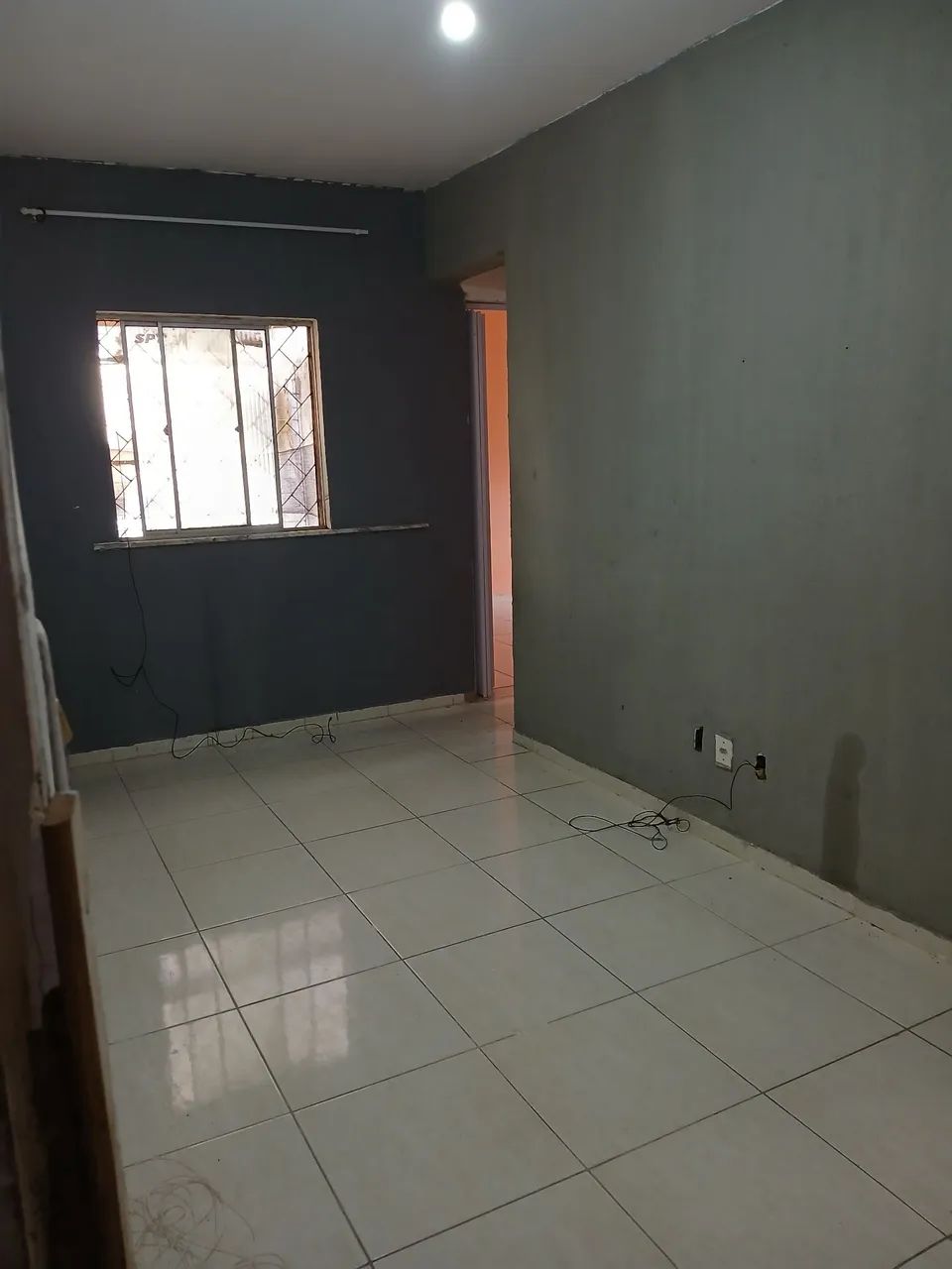 Foto - Aracaju - 17 de Março