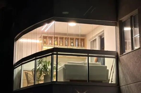 Foto - Niterói - Camboinhas