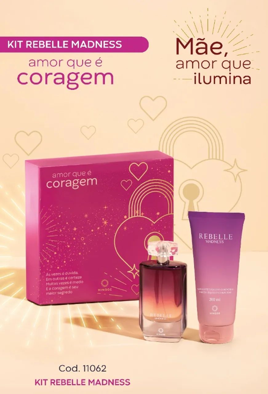 Perfumes e outros  - Foto 4