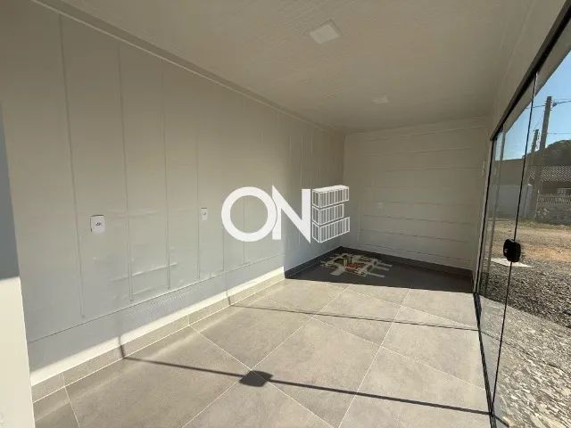 Container sala comercial por apenas R$ 31.900,00 - Foto 5