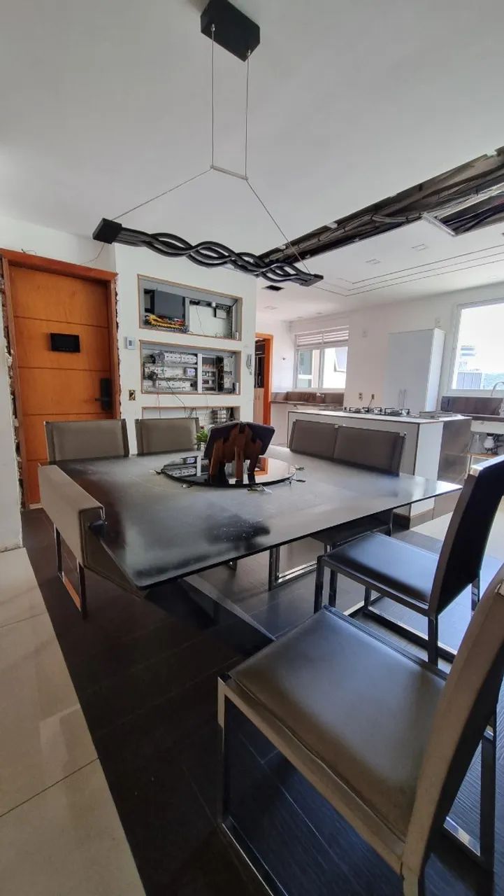 APTO 3 QTOS, 3 SUITES, NO BARRO VERMELHO - Foto 11