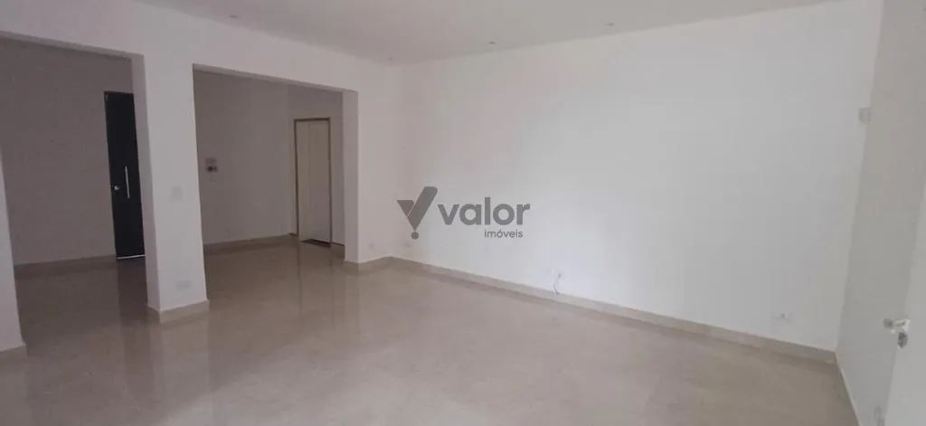 Casa para alugar em Campinas, Jardim Brasil, com 7 quartos, com 350 m² - Foto 5