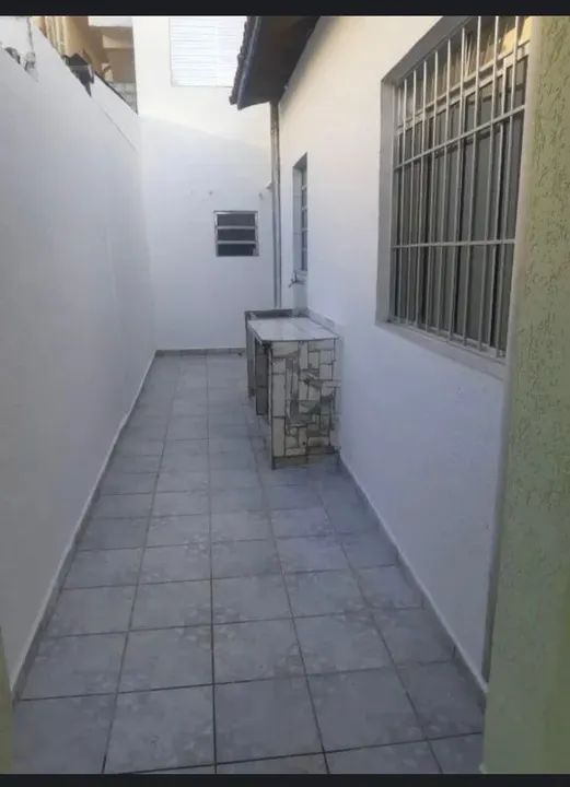 Disponível para comprar samambaia  ( entrada + parcelas)  - Foto 2