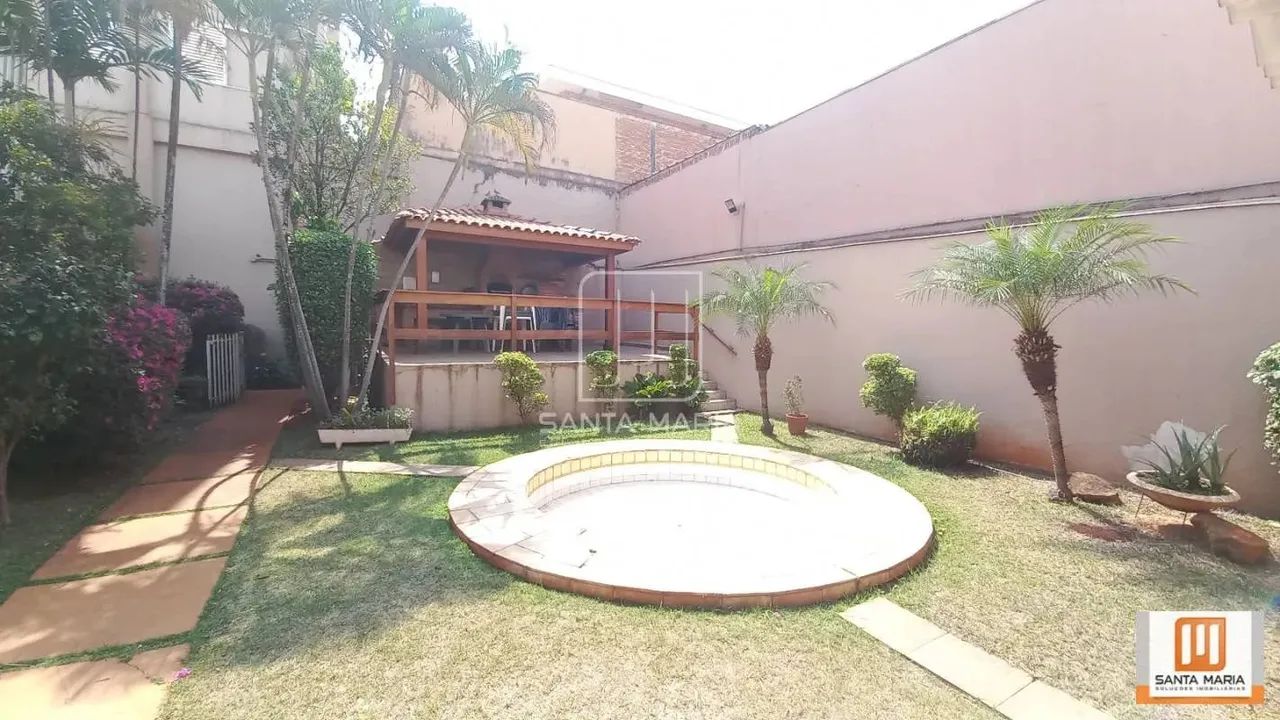 Apartamento (tipo - padrao) 2 dormitórios, cozinha planejada, salão de festa, em condomíni - Foto 9