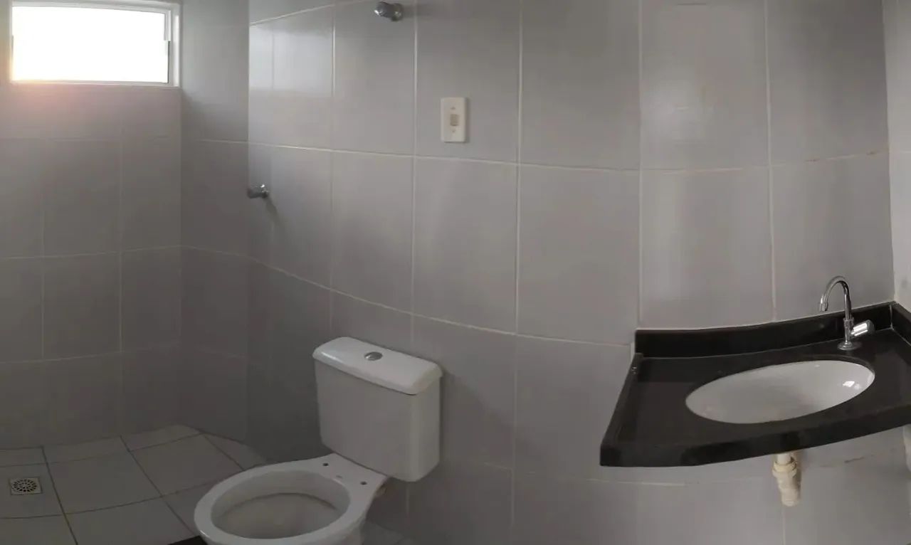 Apartamento em Rua Leopoldo Rodrigues Pinheiro - Planalto Boa Esperança - João Pessoa/PB - Foto 6