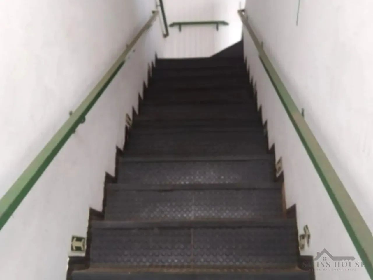 Casa comercial para alugar na Vila Industrial em Campinas/SP - Foto 5