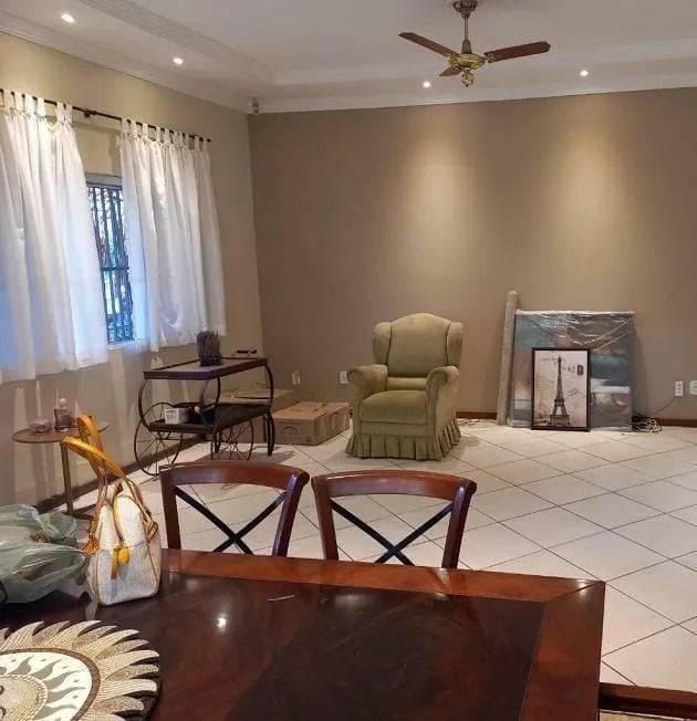 DG88- Casa Disponível Em Plataforma 