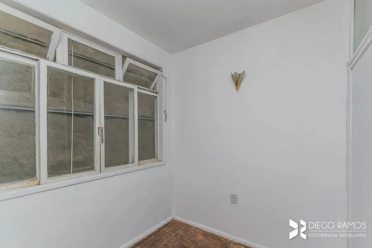 comercial com 39,80² de área útil no Centro Histórico da capital. Localização próxima ao H - Foto 8