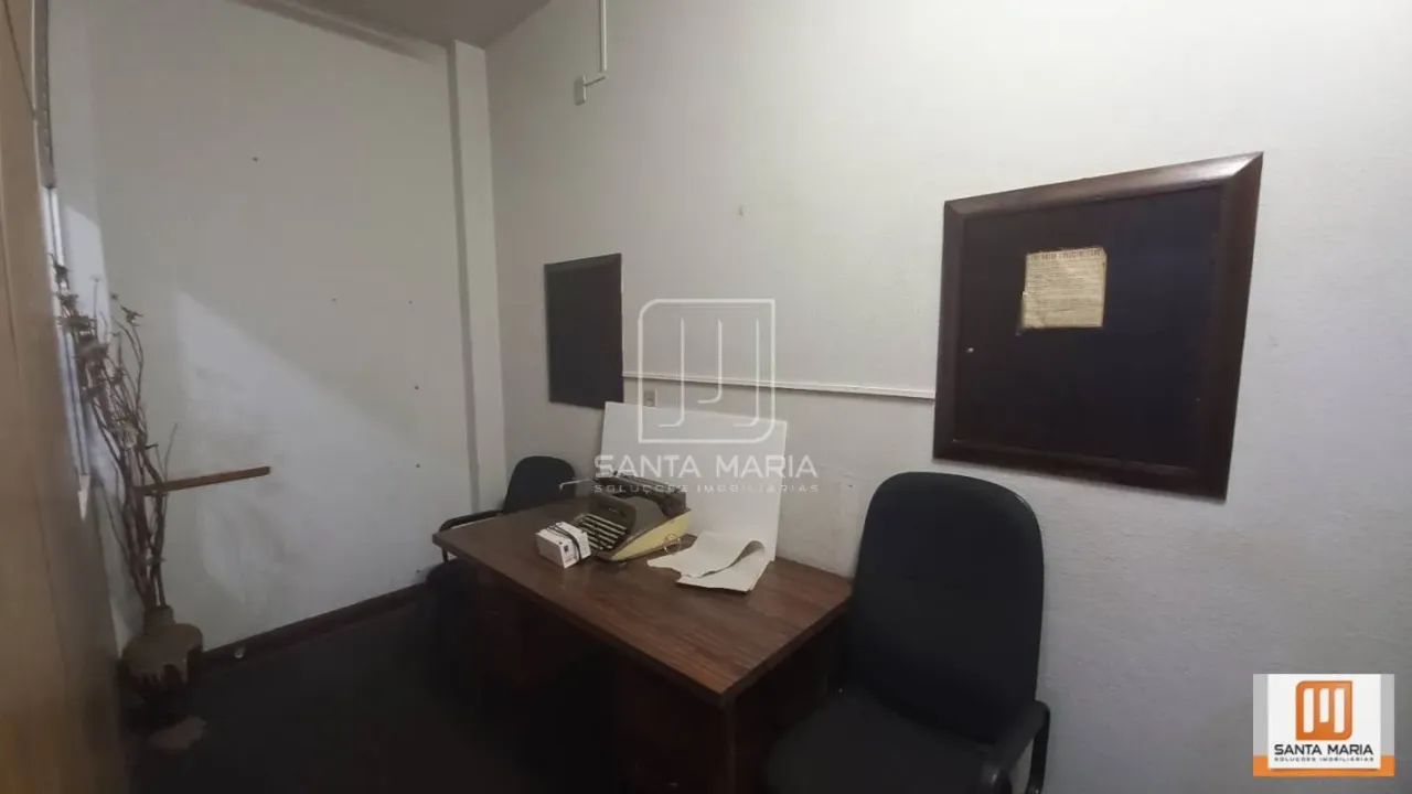 Sala comercial (sala - edificio coml.) , portaria 24 horas, elevador, em condomínio fechad