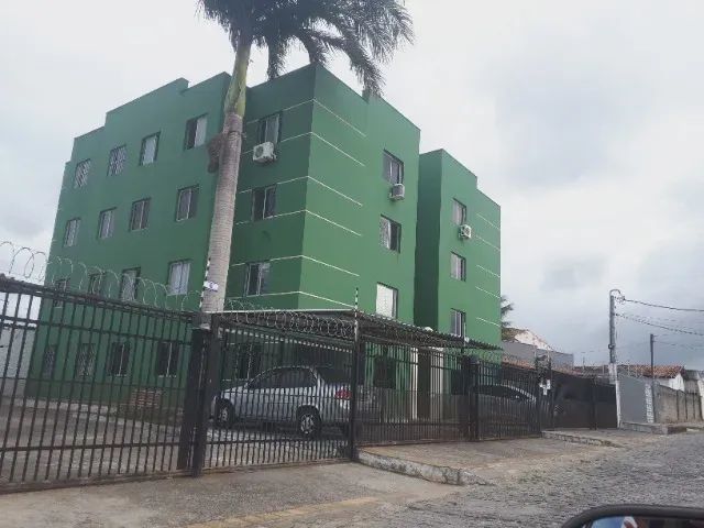 condominio porto emaus - Foto 5