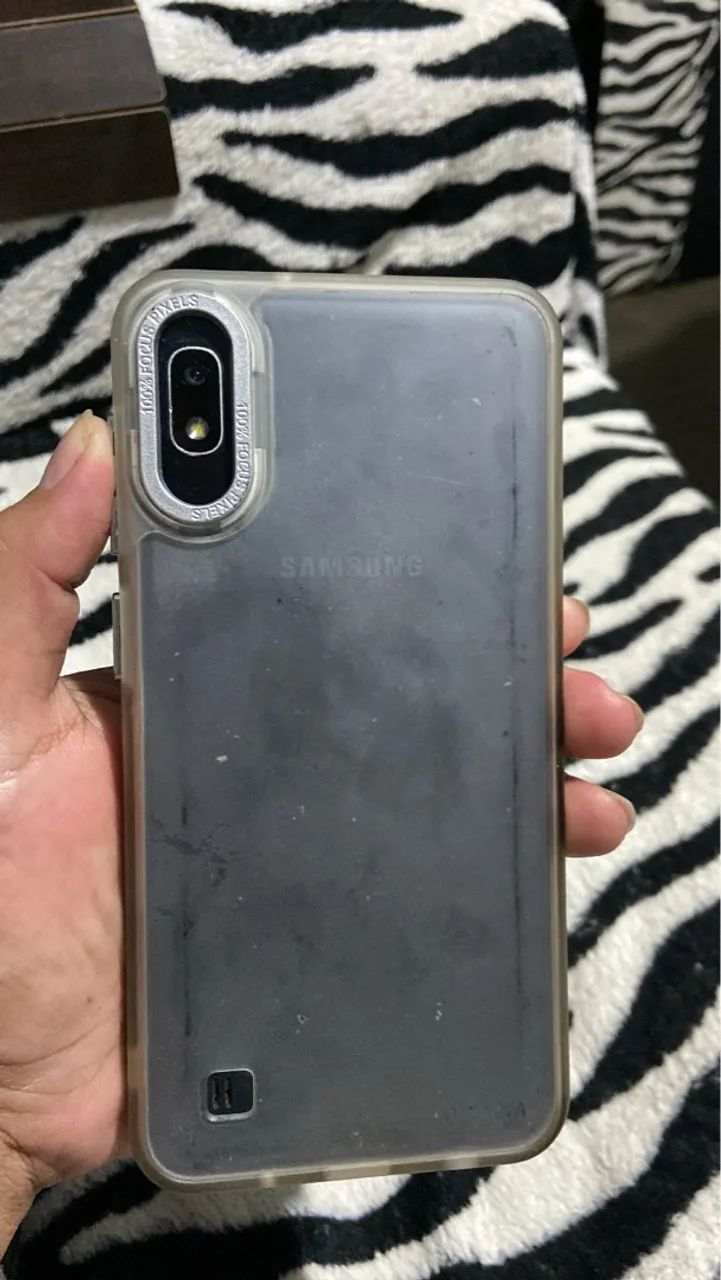 Vendo / mas informações chamar no wpp : * - Foto 2