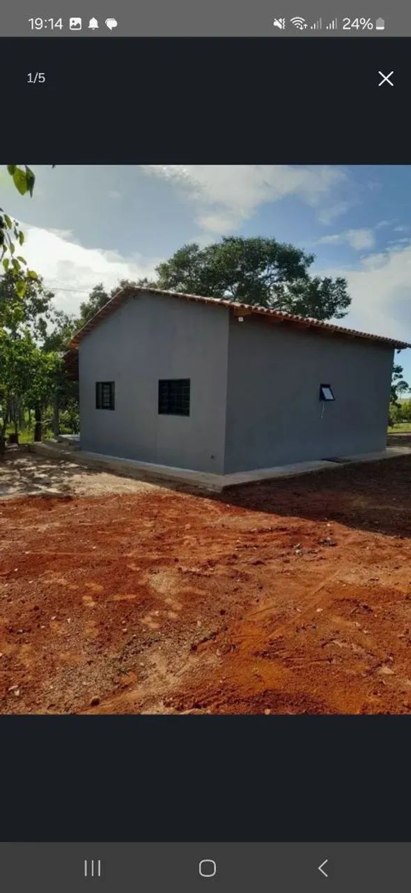 Pedreiro básico ao acabamento *