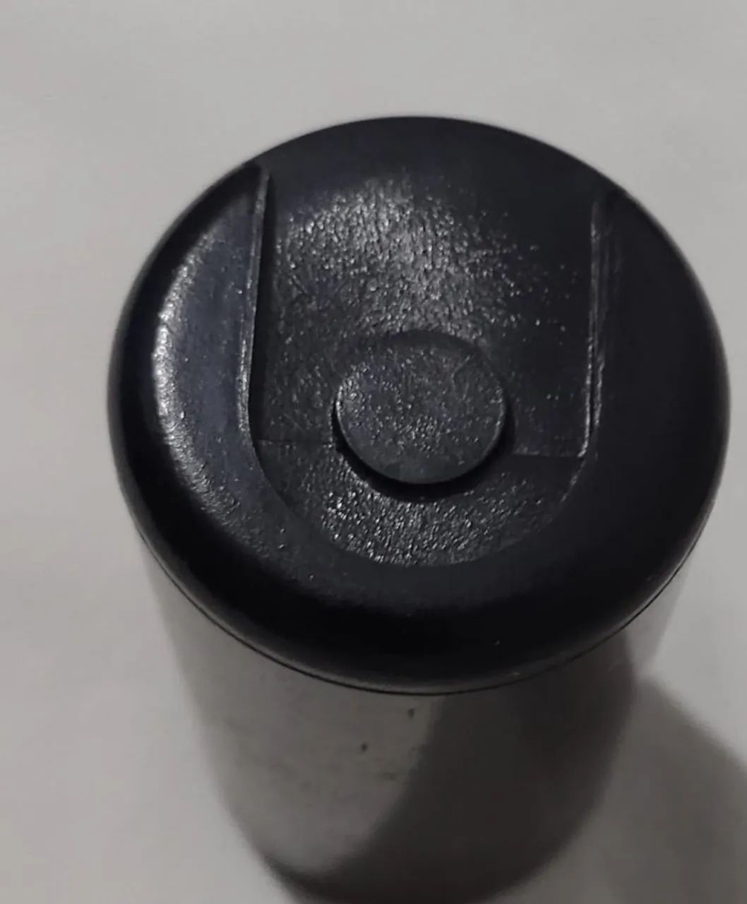 Capacitor De Partida Eletrolítico  88 - 108 Uf 220v Ac<br>88 - 108 Uf 220 Vca Dugold <br> - Foto 2
