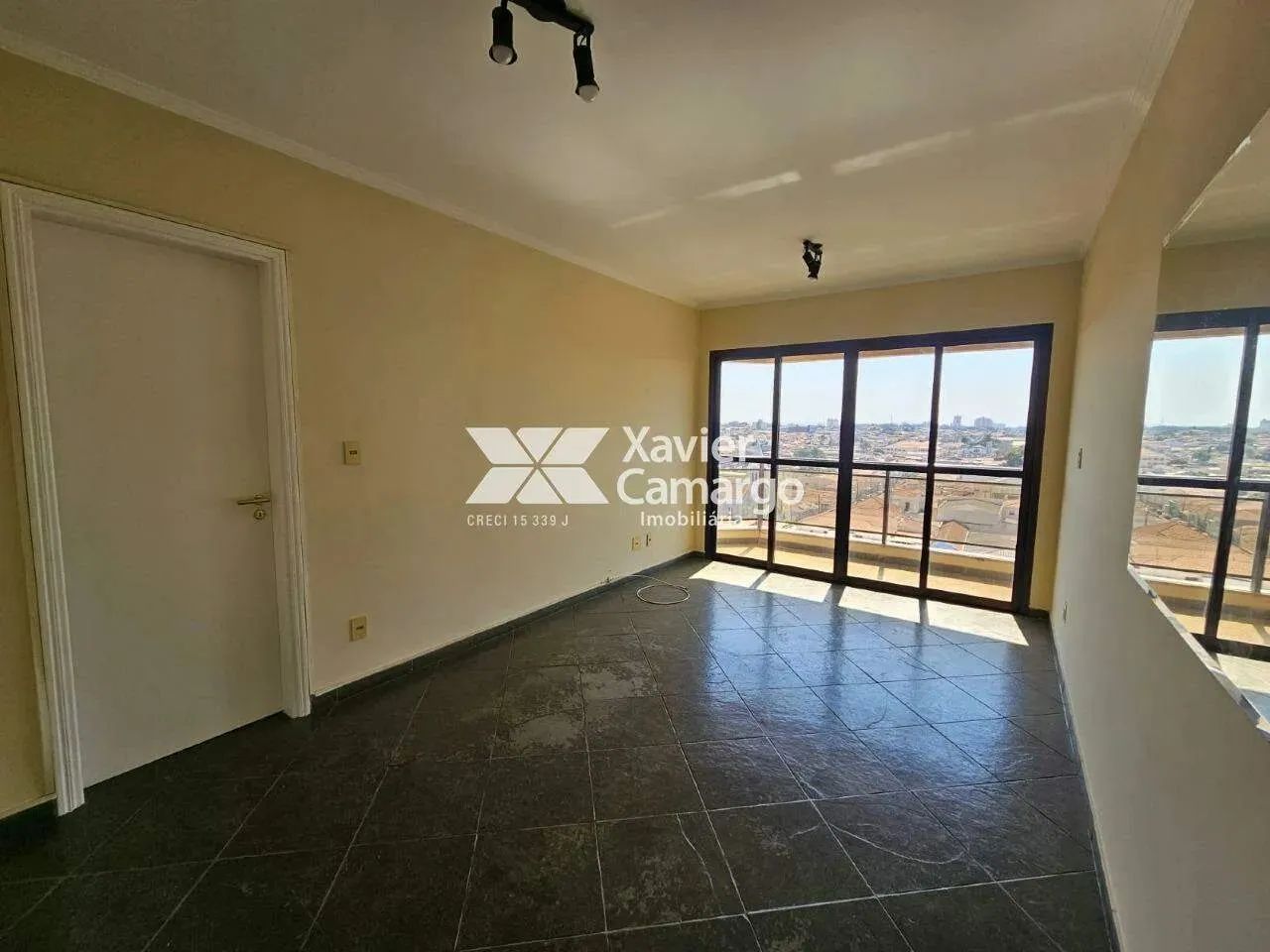 Apartamento à venda no Centro - Foto 2