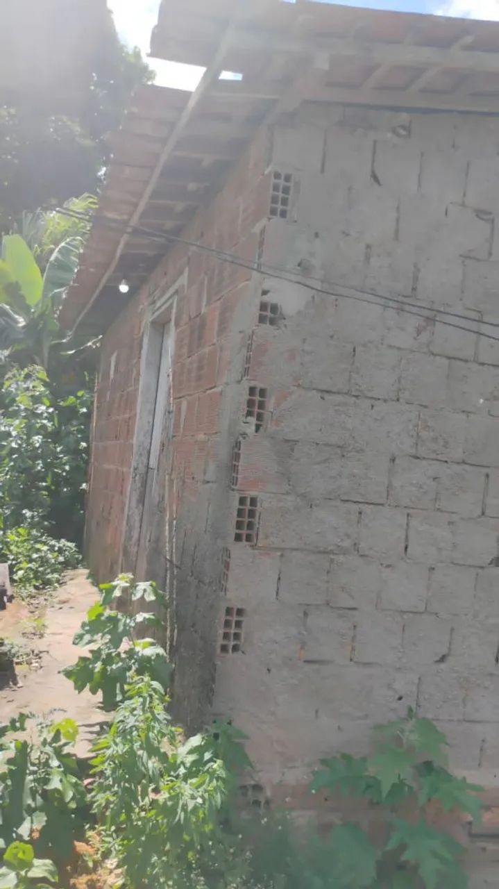 Oportunidade Imperdível! Casa à Venda em Matriz da Luz - São Lourenço da Mata<br> - Foto 5