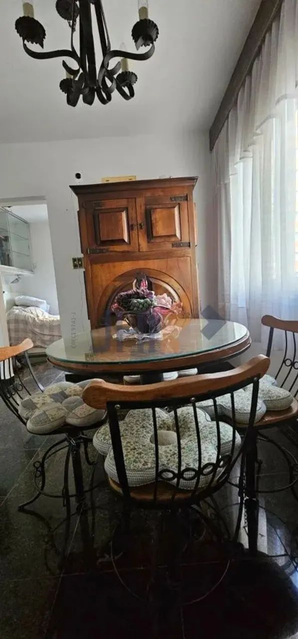 Apartamento mobiliado com 75 m² no Sumaré para venda ou locação - Foto 2