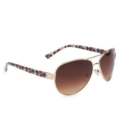 oculos de sol feminino AEROPOSTALE importado original