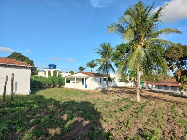 Granja com 1.7 hectares em Monte Alegre/RN - Foto 5