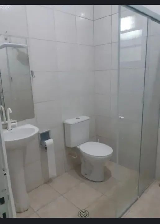 Disponível para comprar samambaia  ( entrada + parcelas)  - Foto 3