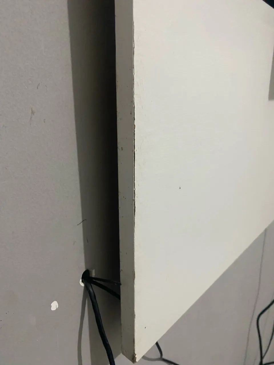 TV Panel, Well-Preserved64176426891649123