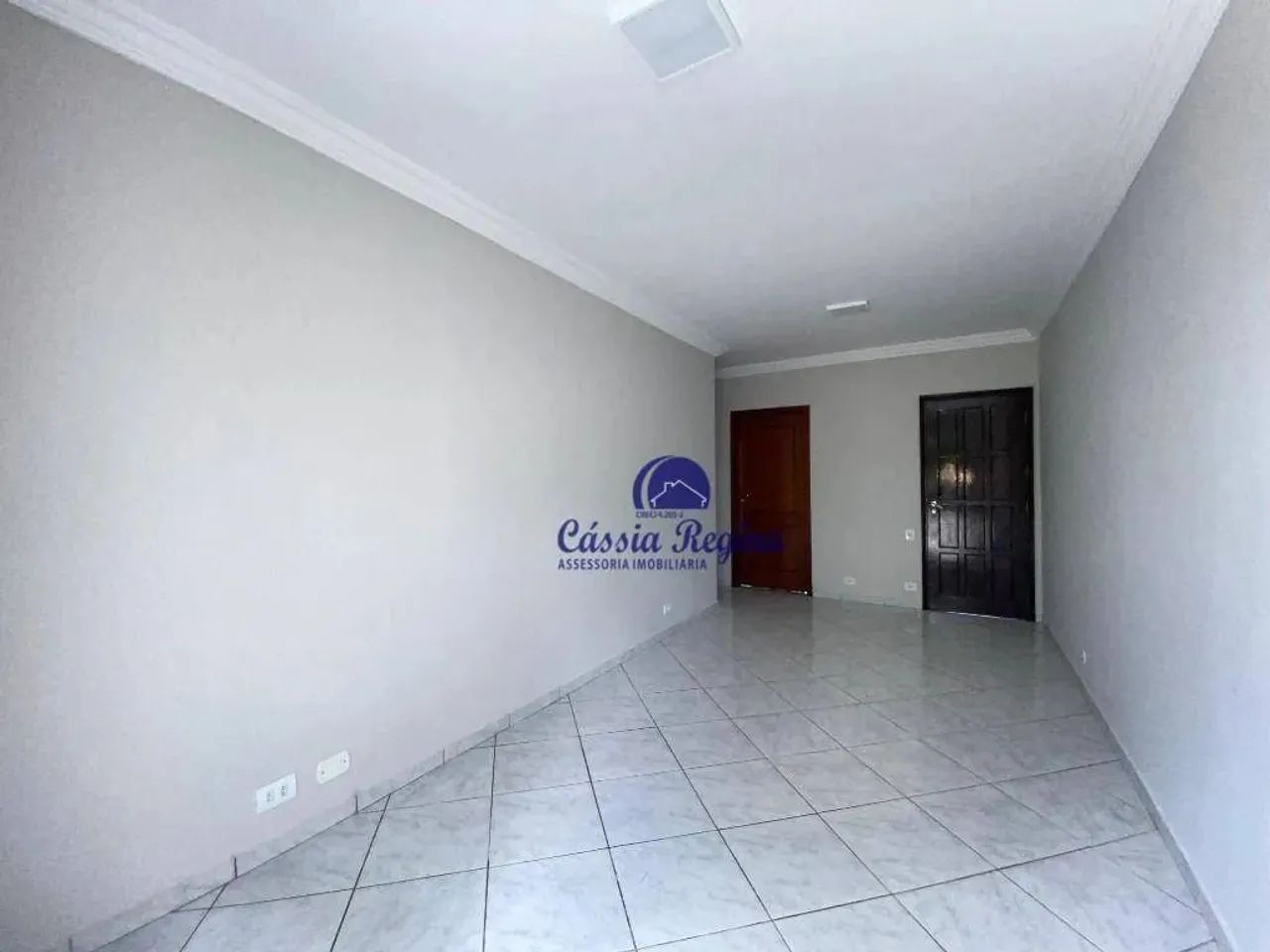 Apartamento 03 dormitórios - Edifício Londrina - Centro - Foto 3