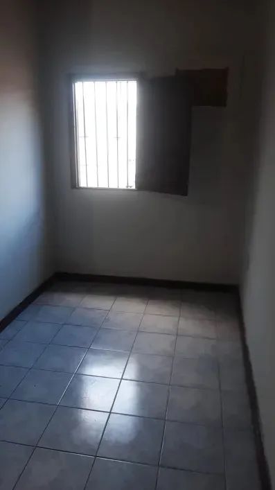 Vendo casa na Ceilândia  - Foto 3
