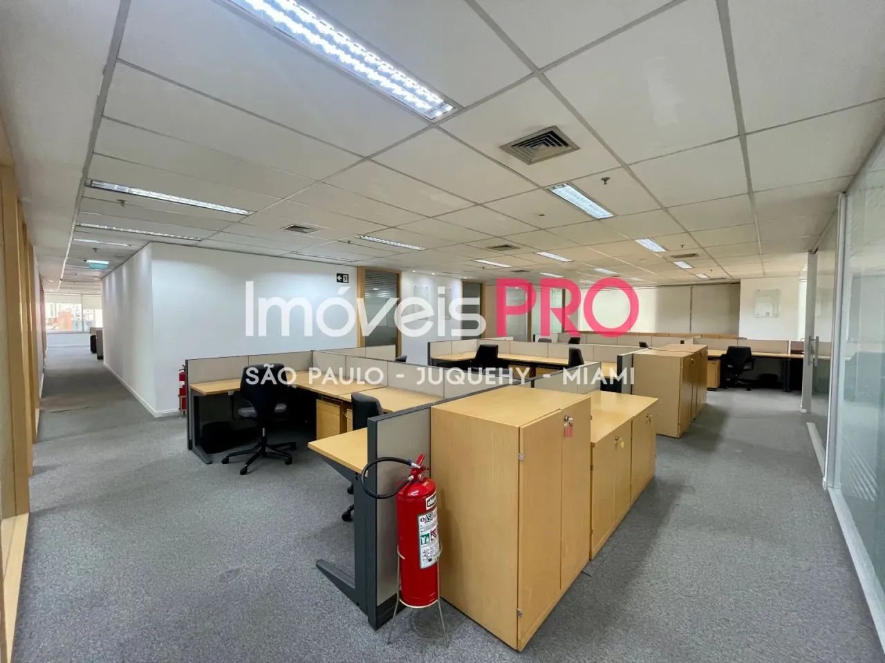 Conj. Comercial, Brooklin - São Paulo - Foto 2