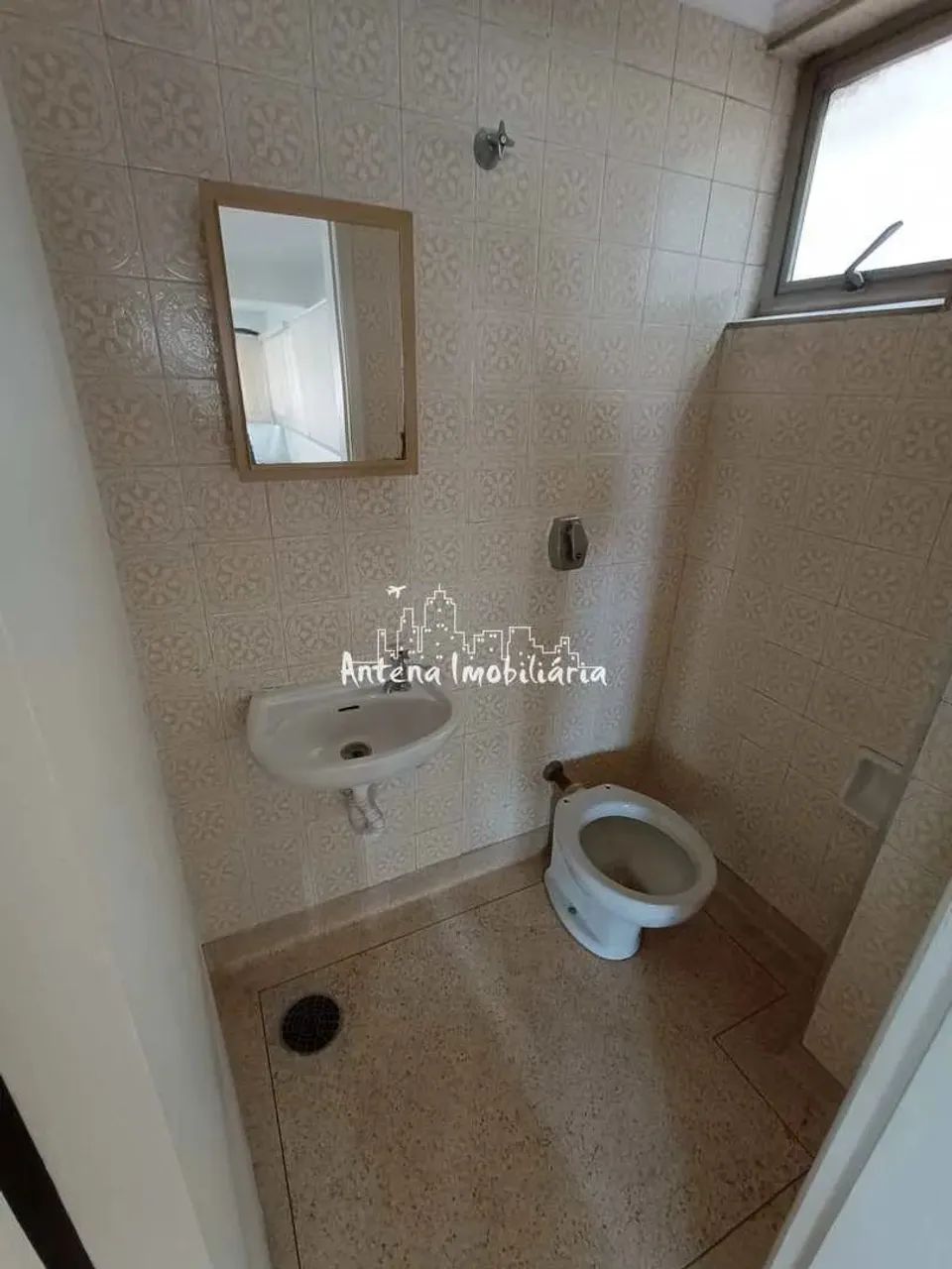 Sala na Vila Buarque - Cód.: 11981. - Foto 6