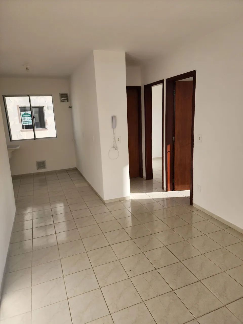 Foto - São José - Sertão do Maruim