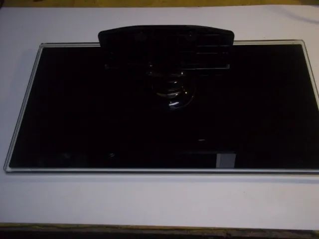 Base Suporte Pedestal Un32d5500 Un32d5000