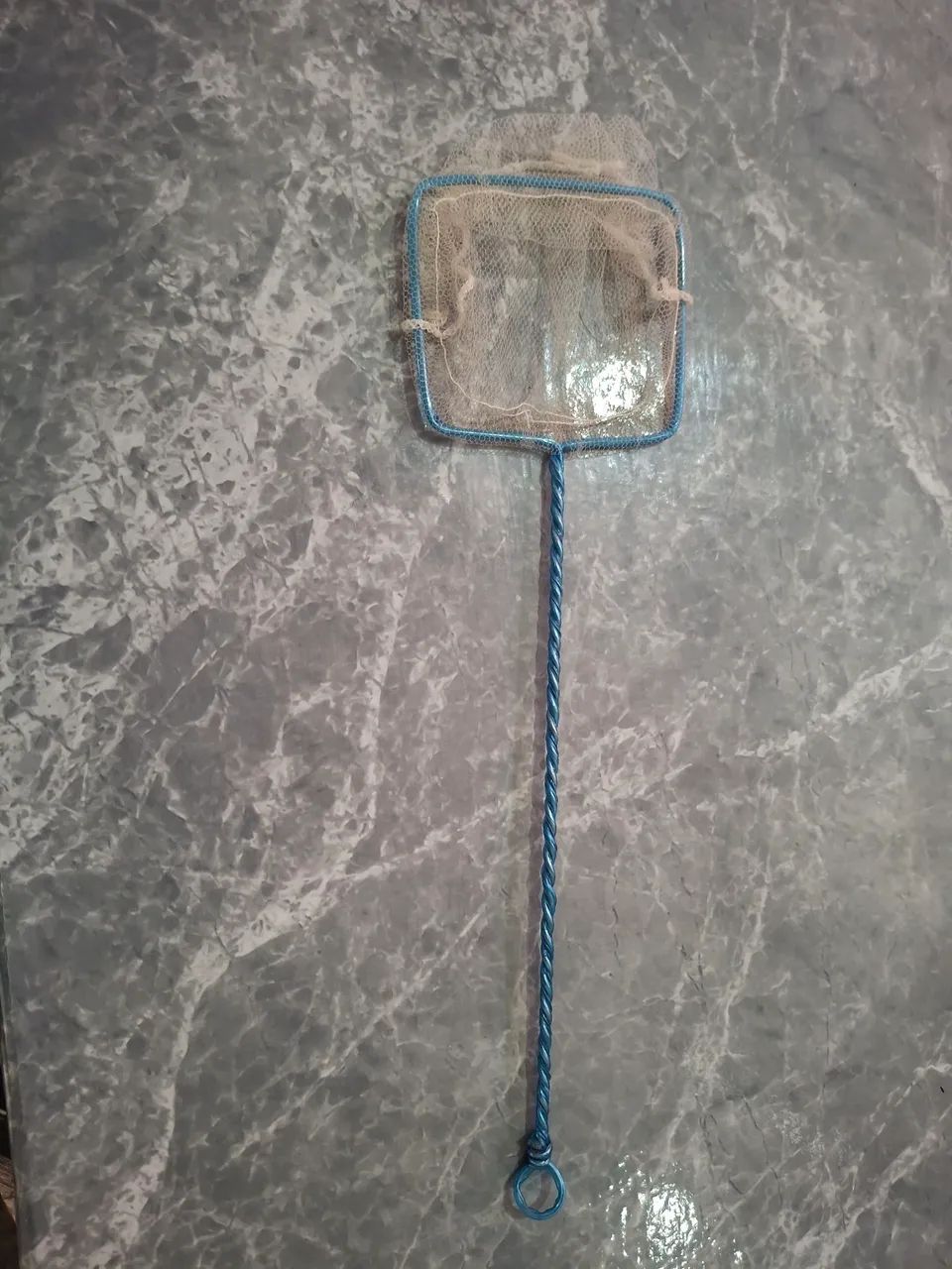 Aquário novo  - Foto 6