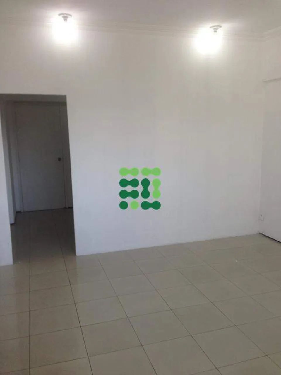 Sala à venda, Varjota - Fortaleza/CE - Foto 4