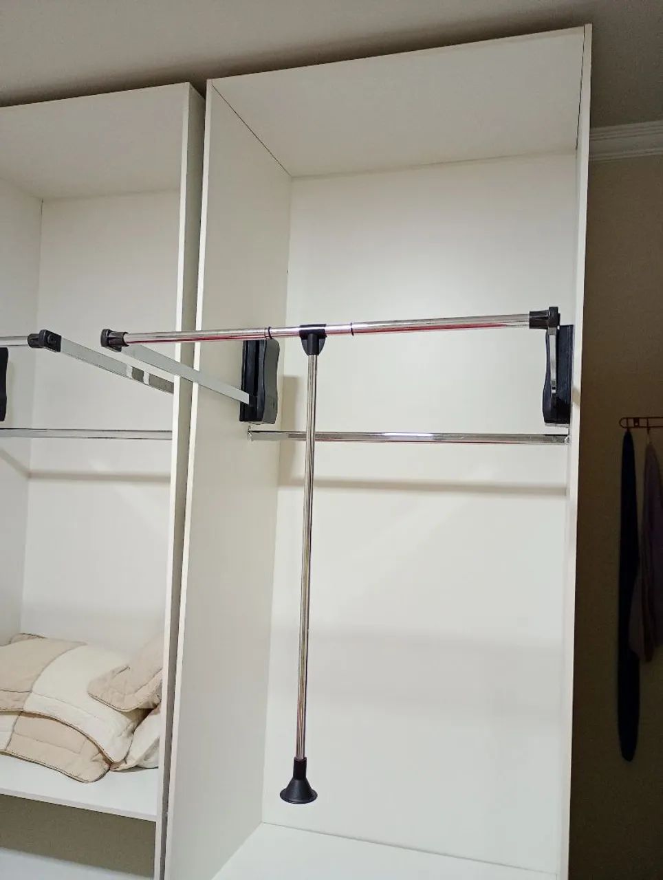 Guarda roupa/closet  - Foto 5