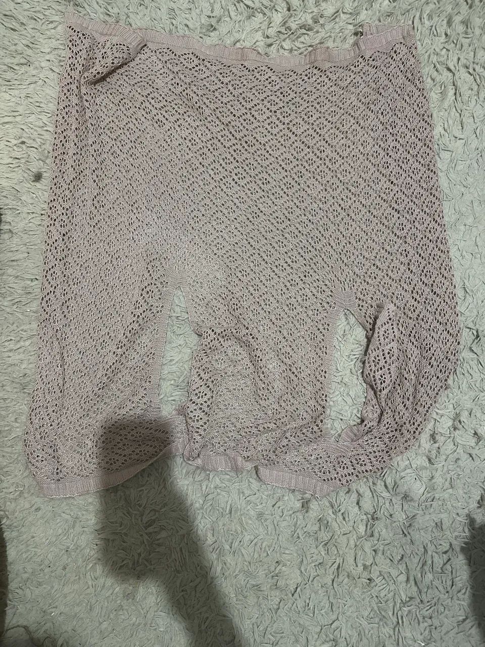 Roupas baratinhas  - Foto 2
